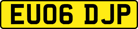 EU06DJP