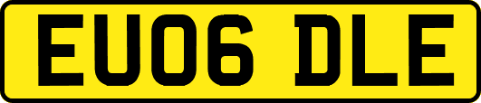 EU06DLE