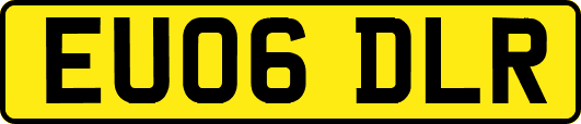 EU06DLR