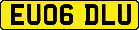 EU06DLU