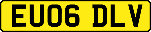 EU06DLV