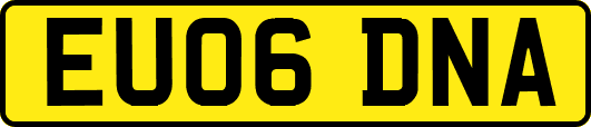 EU06DNA