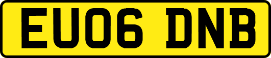 EU06DNB