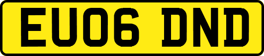 EU06DND