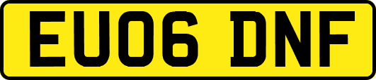 EU06DNF