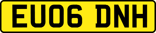 EU06DNH