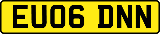 EU06DNN
