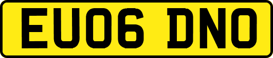 EU06DNO