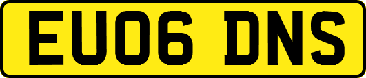 EU06DNS