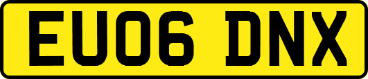 EU06DNX