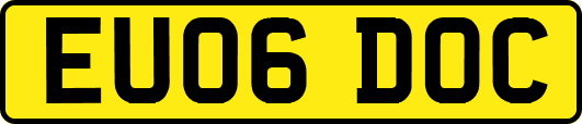 EU06DOC