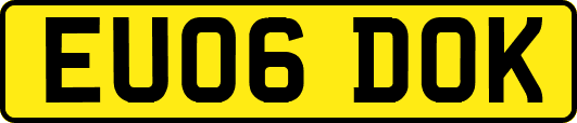 EU06DOK