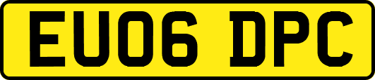 EU06DPC