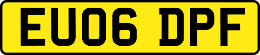 EU06DPF