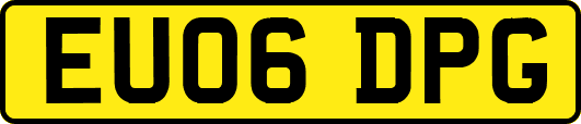 EU06DPG