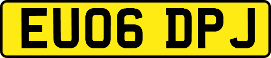 EU06DPJ