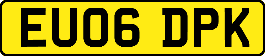 EU06DPK