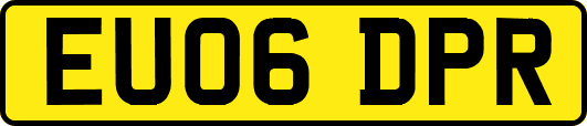 EU06DPR