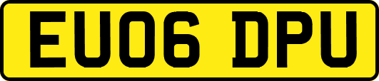 EU06DPU