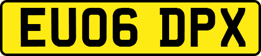 EU06DPX