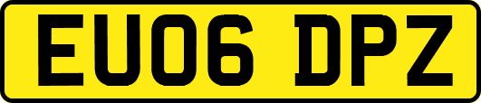 EU06DPZ