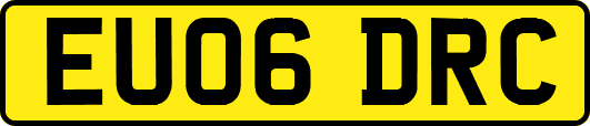 EU06DRC