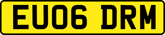 EU06DRM