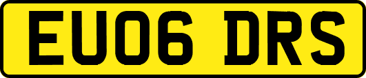 EU06DRS