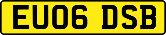 EU06DSB