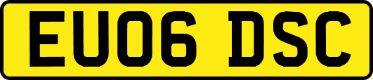 EU06DSC