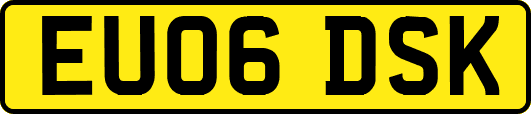 EU06DSK