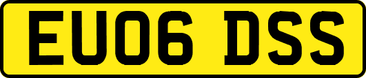 EU06DSS