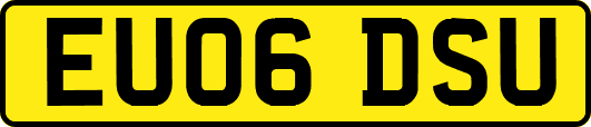 EU06DSU
