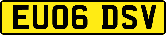 EU06DSV