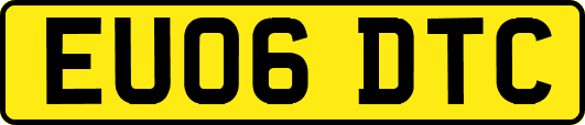 EU06DTC