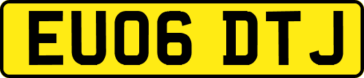 EU06DTJ