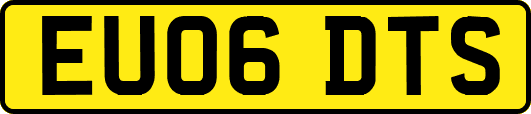EU06DTS
