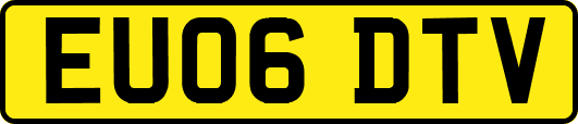 EU06DTV