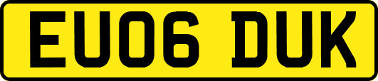 EU06DUK