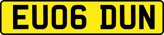 EU06DUN