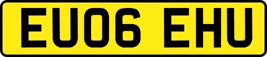 EU06EHU