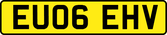 EU06EHV