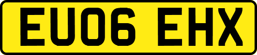 EU06EHX