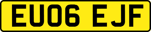 EU06EJF