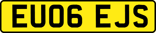 EU06EJS