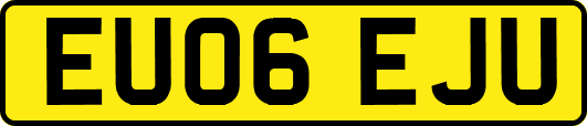 EU06EJU