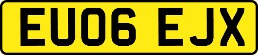 EU06EJX