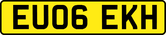 EU06EKH
