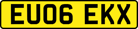 EU06EKX