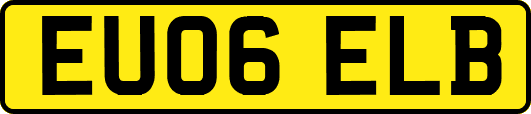 EU06ELB